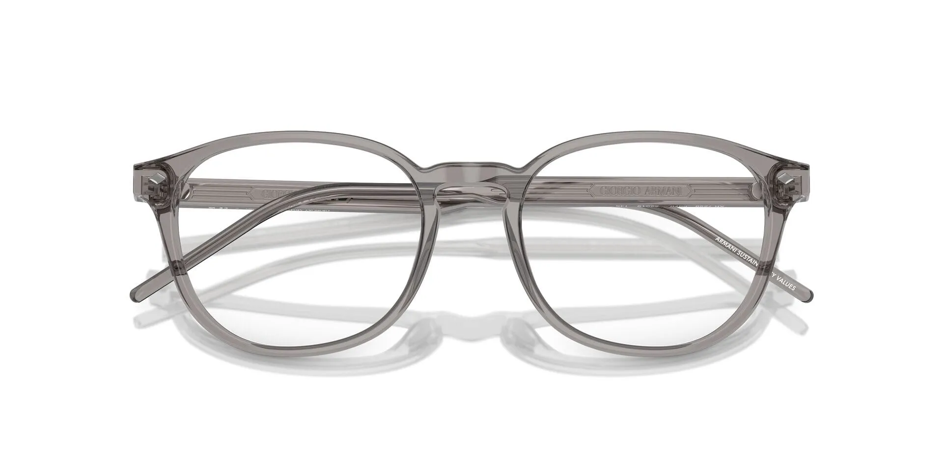 Giorgio Armani AR7259 6070