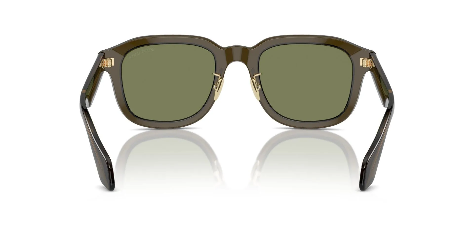 Giorgio Armani AR8206 6061/2A