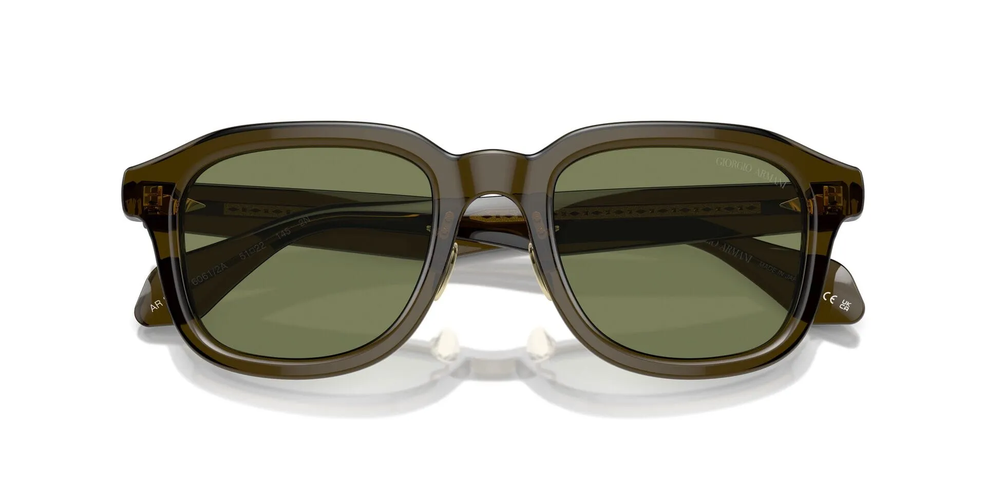 Giorgio Armani AR8206 6061/2A