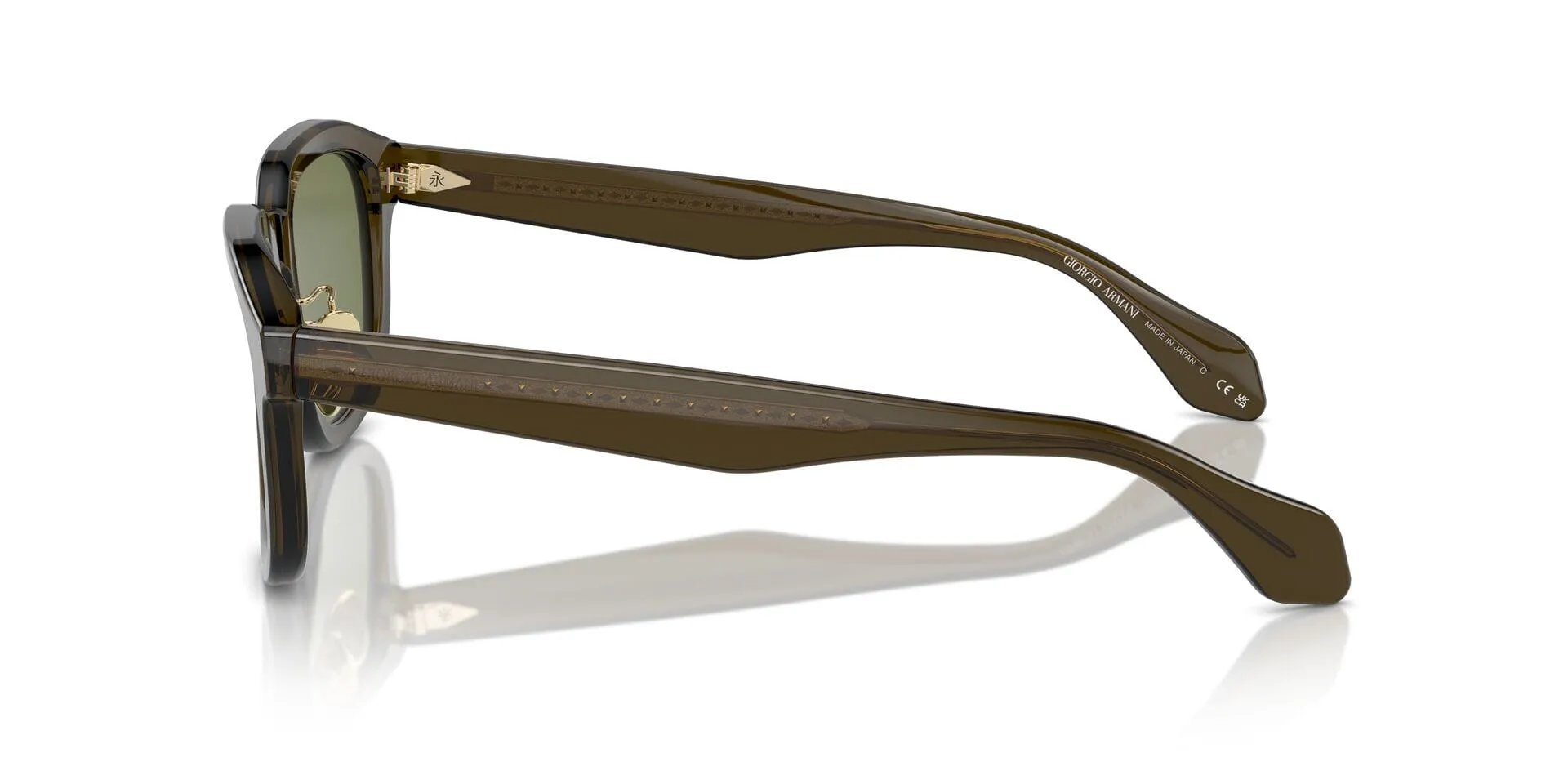 Giorgio Armani AR8206 6061/2A