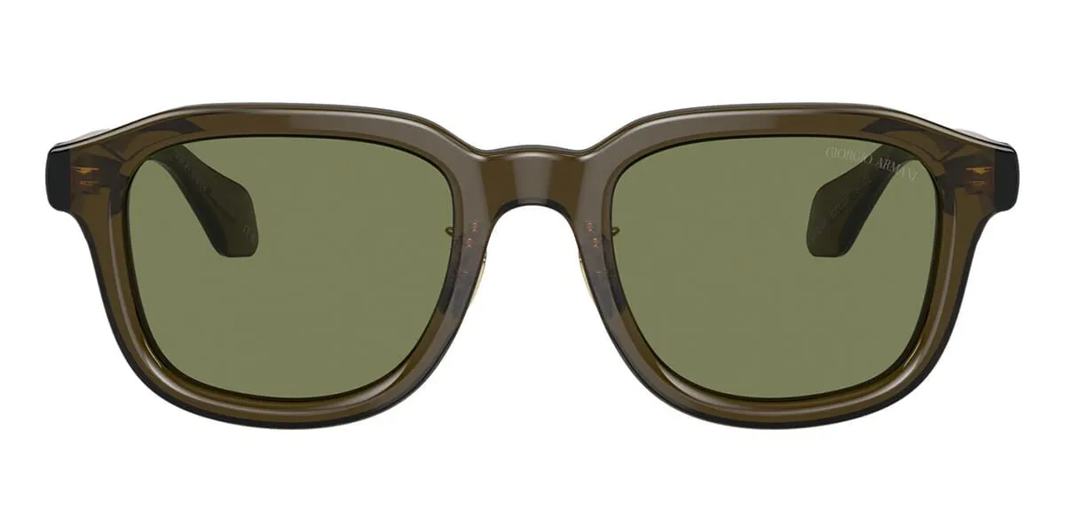 Giorgio Armani AR8206 6061/2A