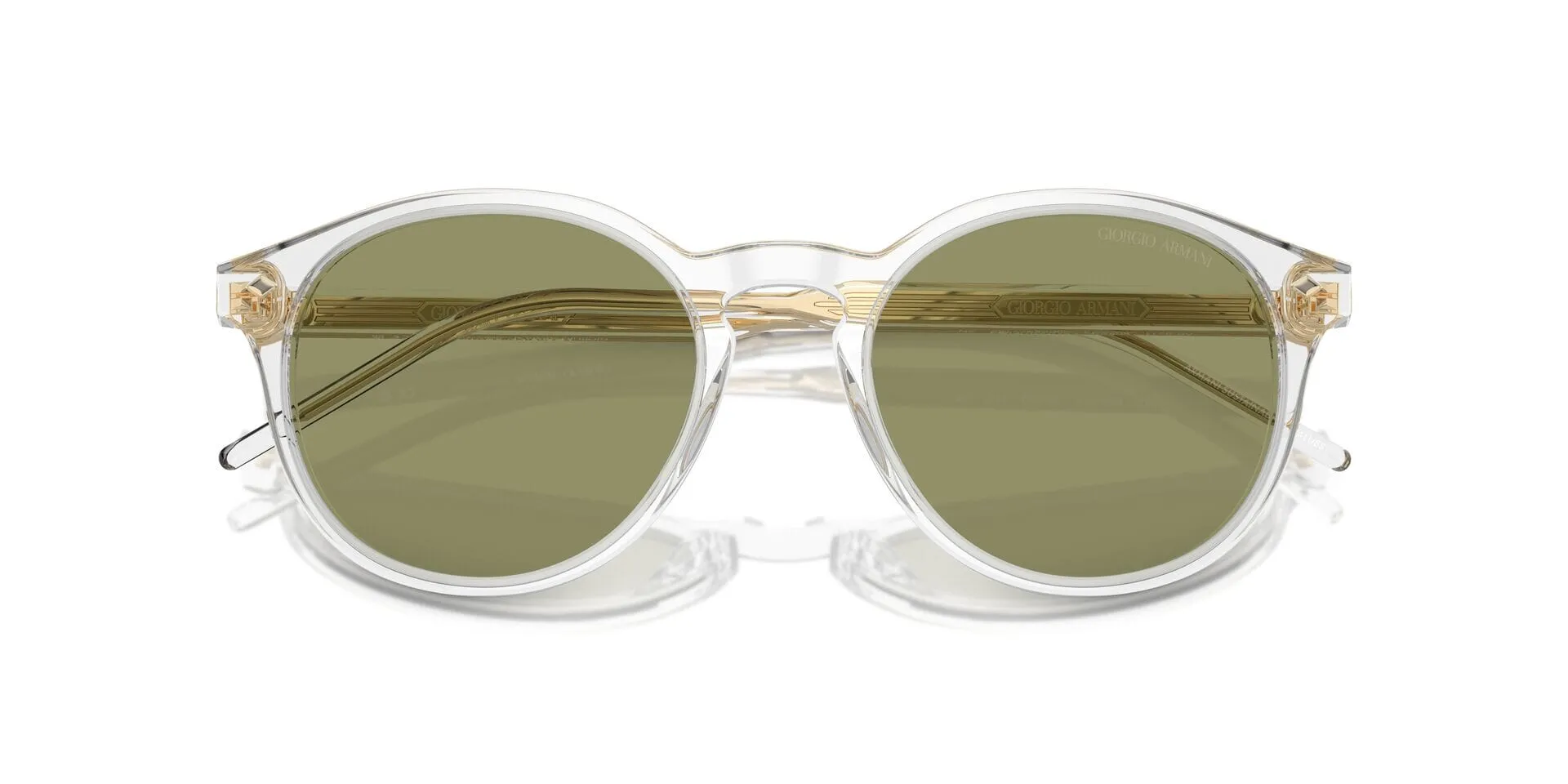 Giorgio Armani AR8211 6075/14