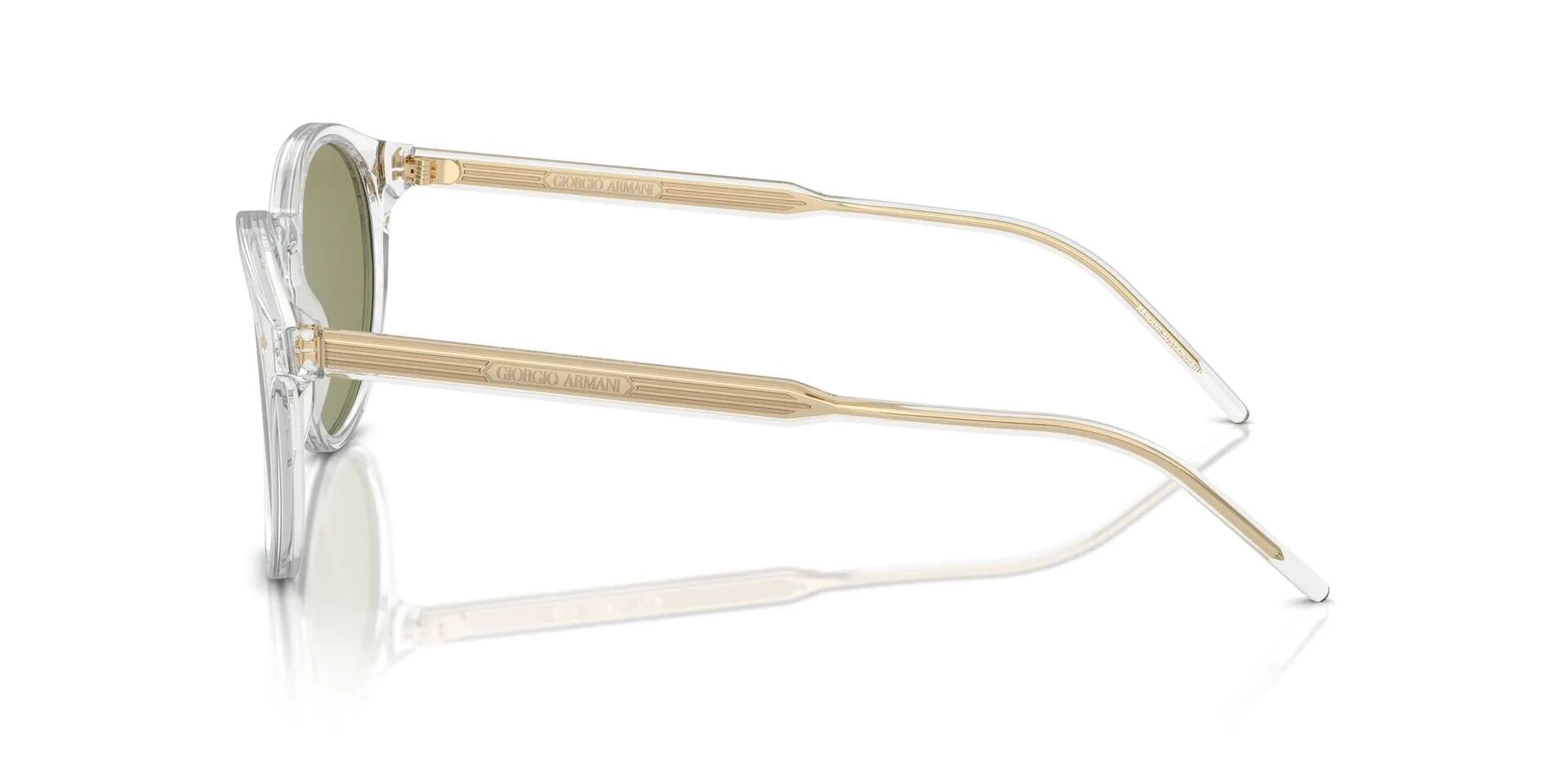 Giorgio Armani AR8211 6075/14