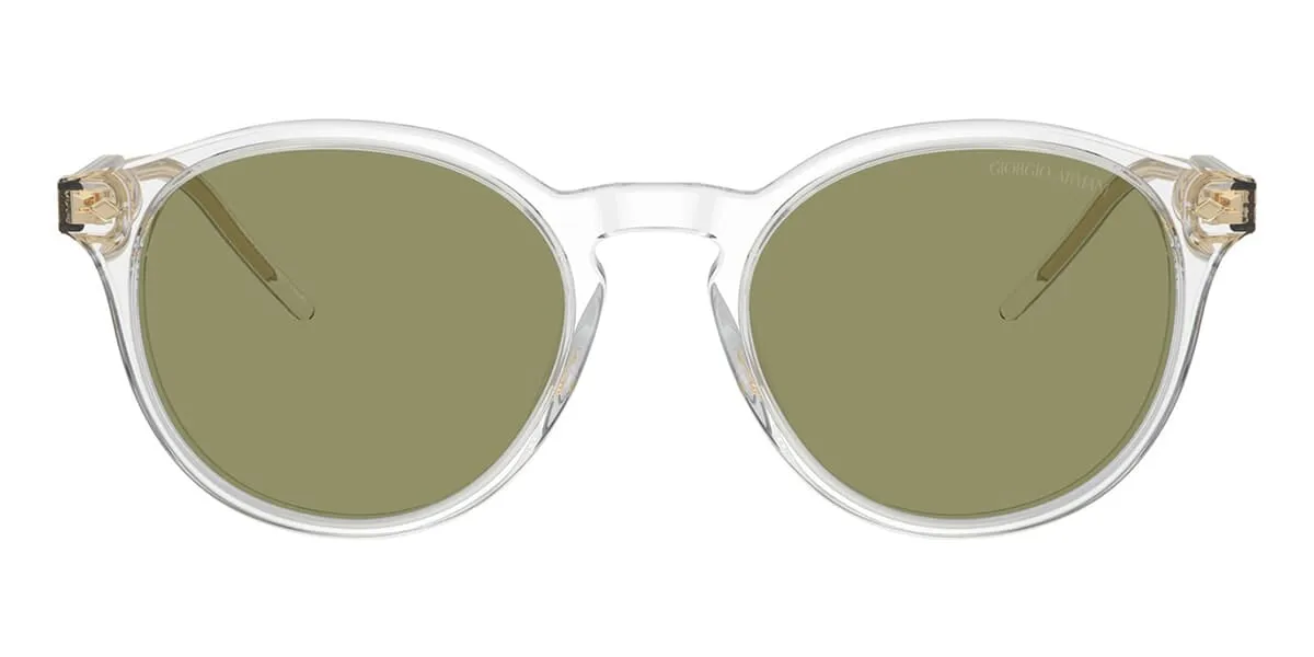 Giorgio Armani AR8211 6075/14