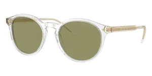 Giorgio Armani AR8211 6075/14