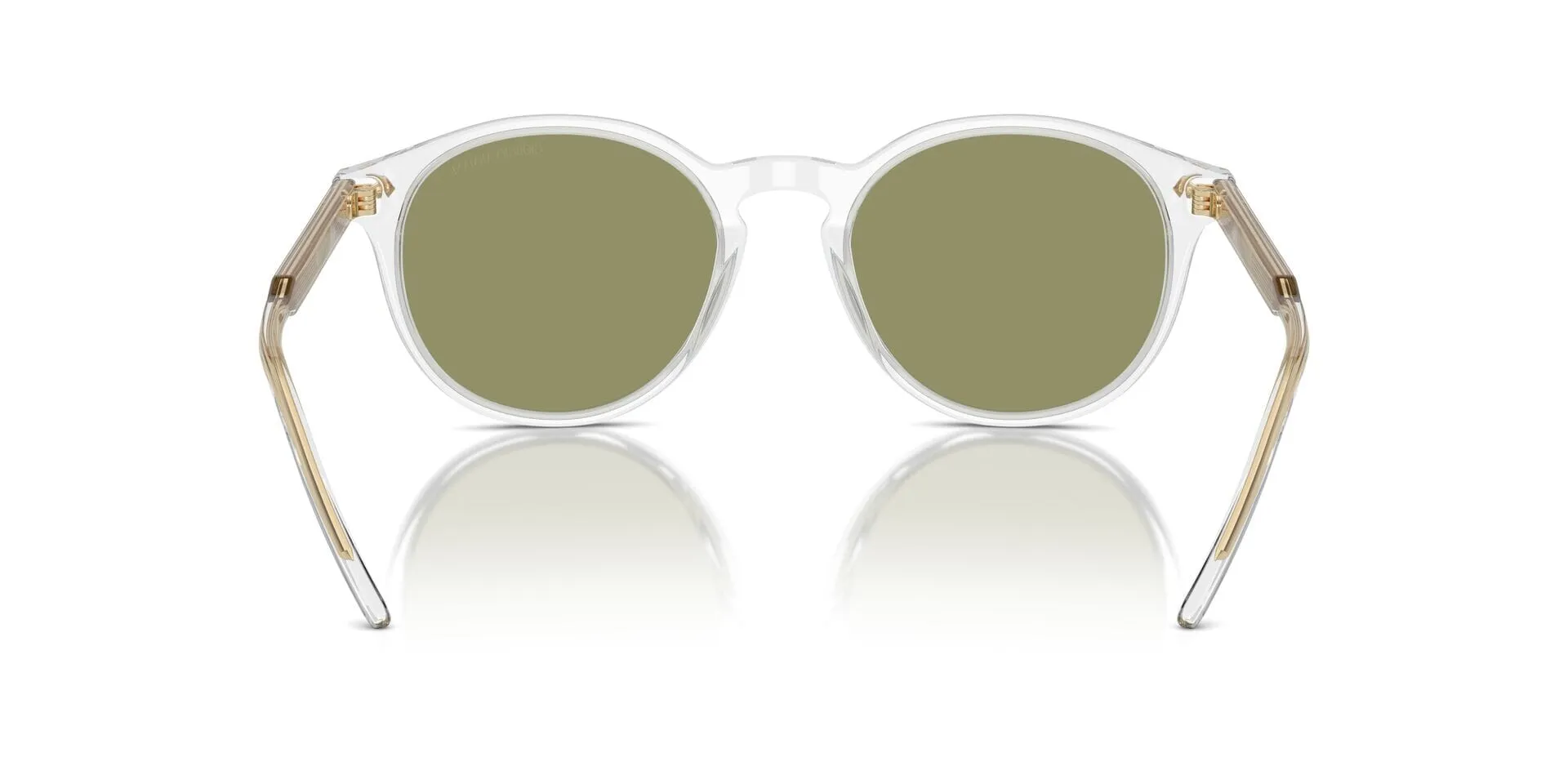 Giorgio Armani AR8211 6075/14