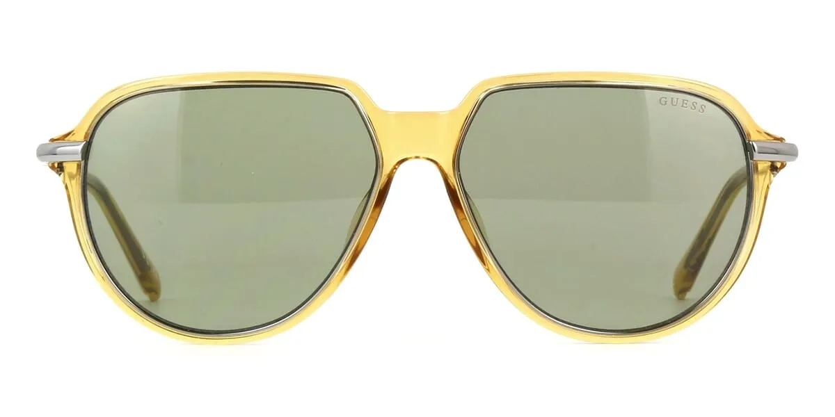 Guess GU00067/S 41N
