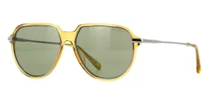 Guess GU00067/S 41N