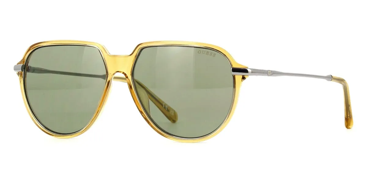 Guess GU00067/S 41N