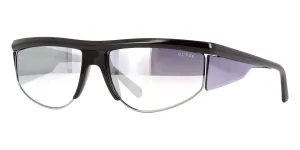 Guess GU00072/S 01C