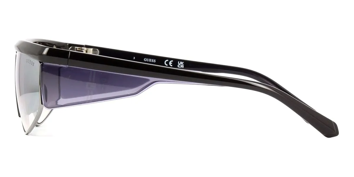 Guess GU00072/S 01C