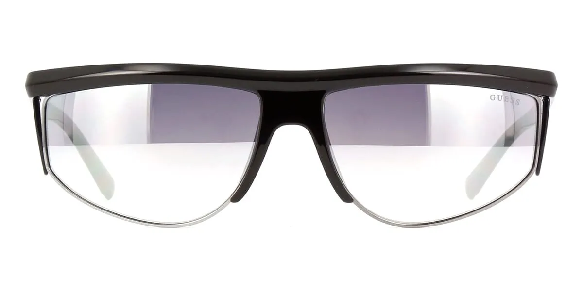 Guess GU00072/S 01C