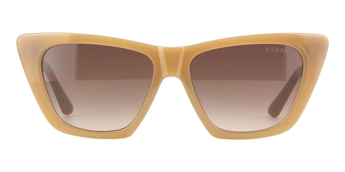 Guess GU00139 59F