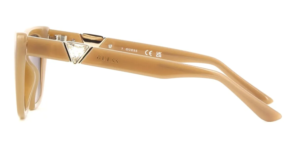 Guess GU00139 59F