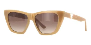 Guess GU00139 59F
