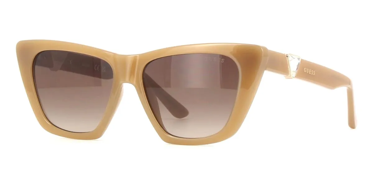 Guess GU00139 59F