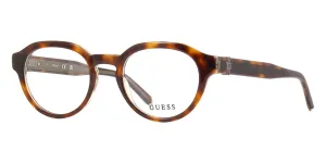 Guess GU50083 052