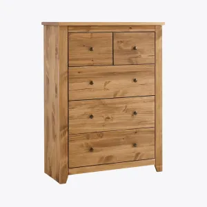 Havana 3 2 Chest Pine