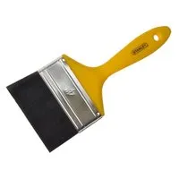Hobby Paintbrush
