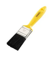 Hobby Paintbrush