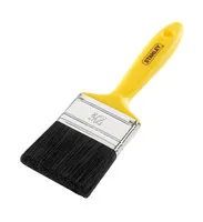 Hobby Paintbrush