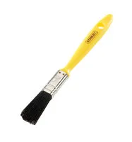 Hobby Paintbrush