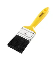Hobby Paintbrush