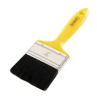 Hobby Paintbrush