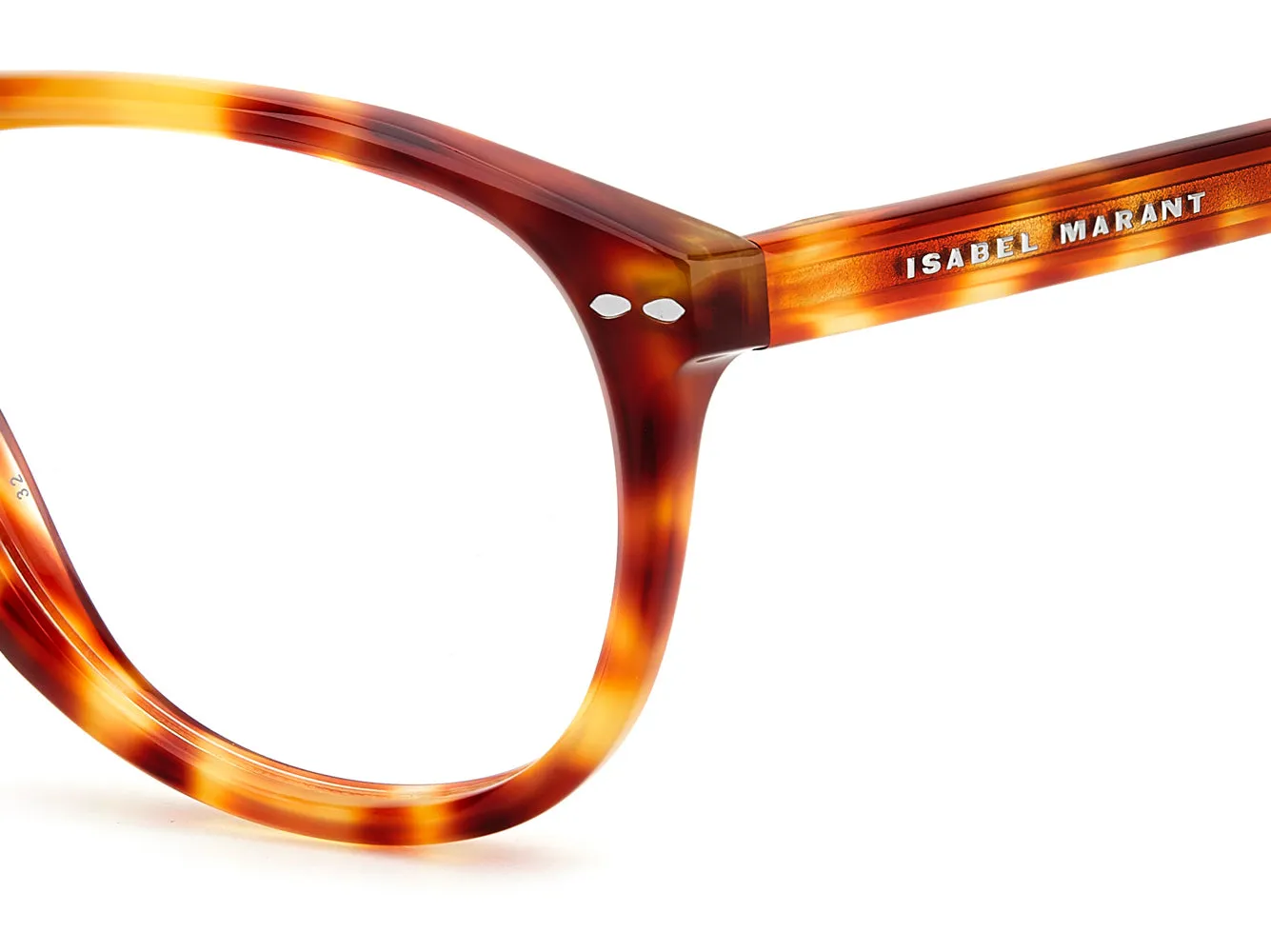 Isabel Marant IM 0157