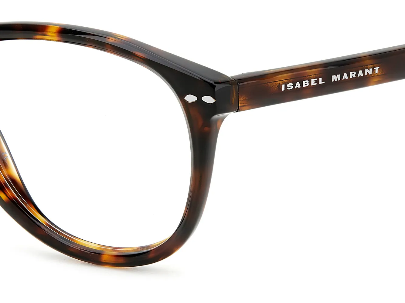 Isabel Marant IM 0157