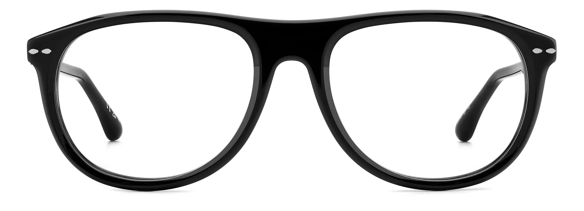 Isabel Marant IM 0157