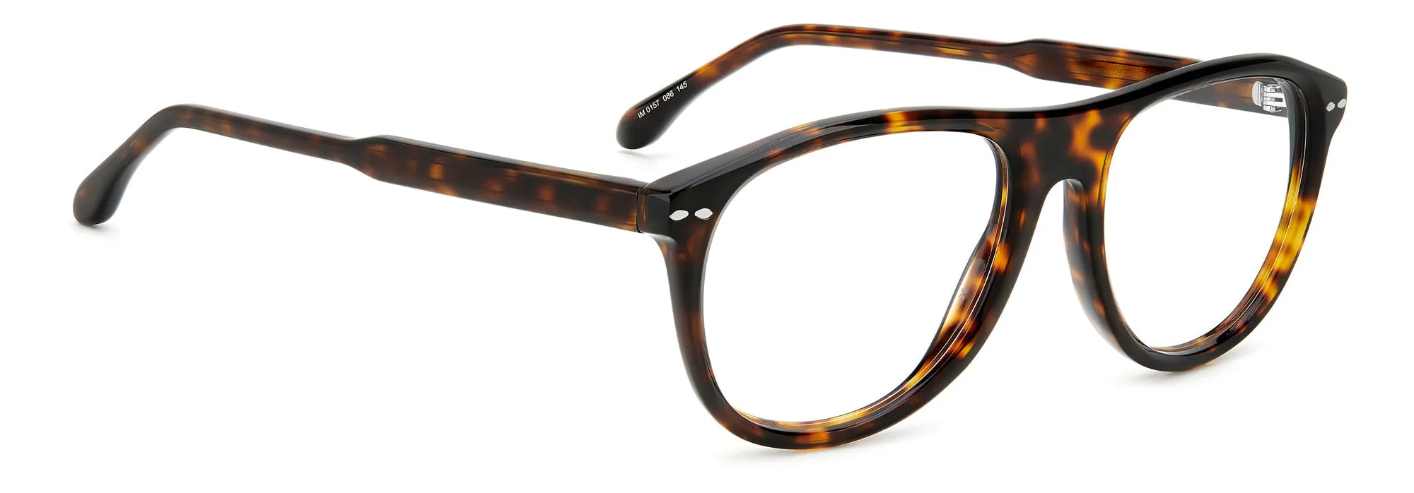 Isabel Marant IM 0157