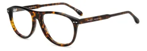 Isabel Marant IM 0157
