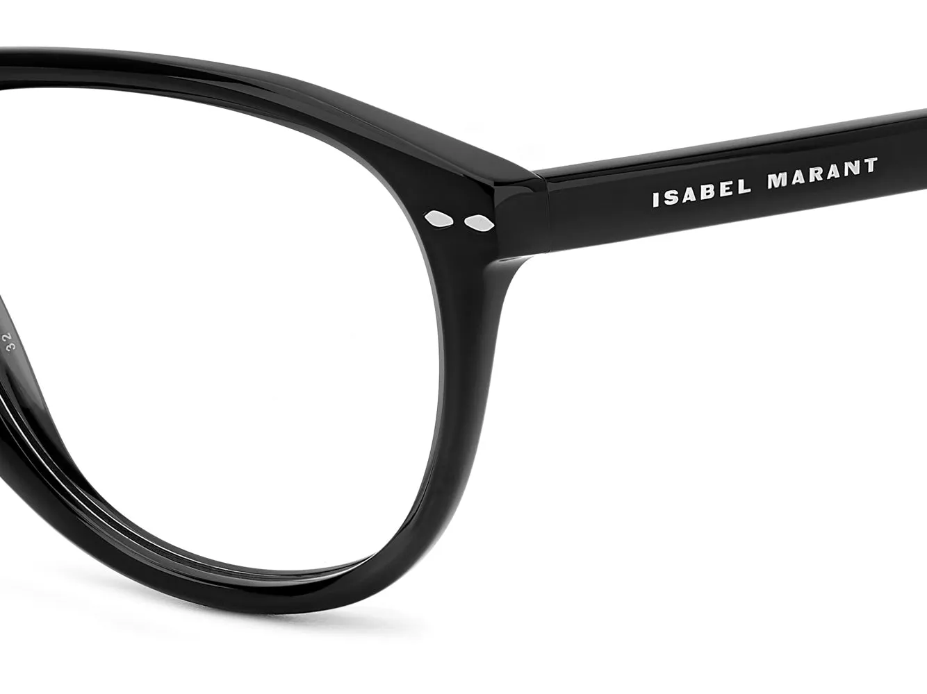 Isabel Marant IM 0157