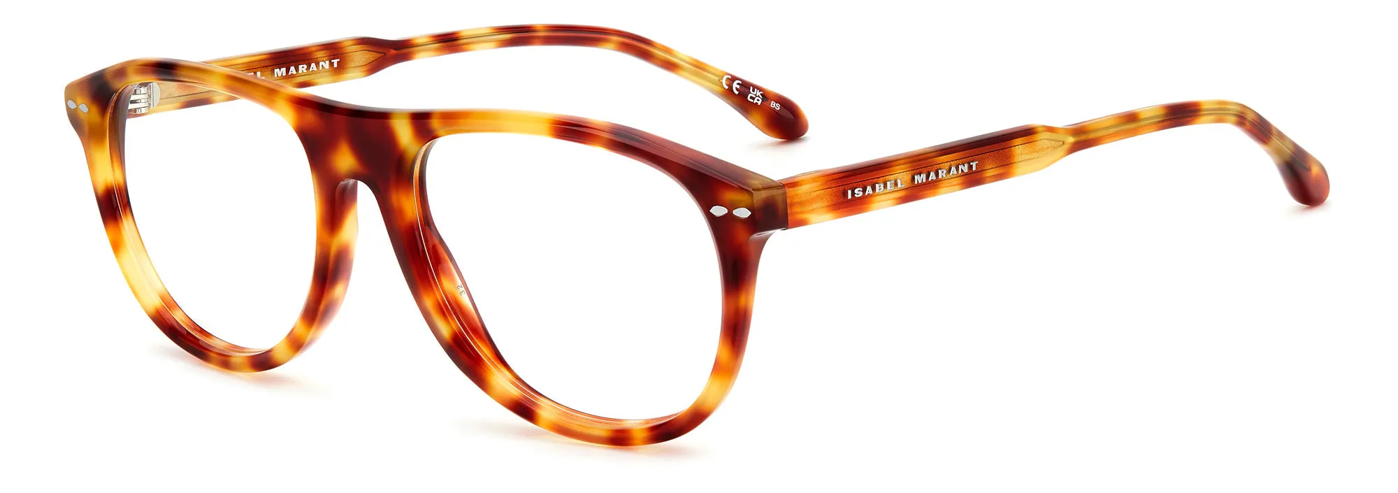 Isabel Marant IM 0157