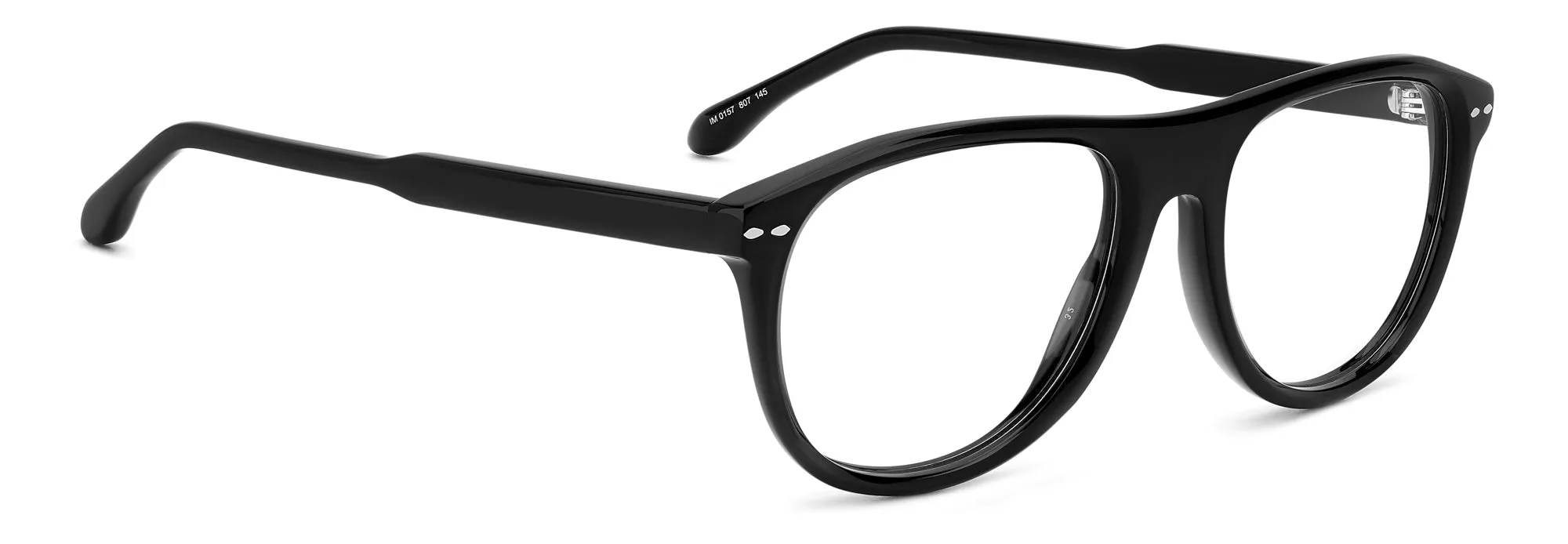 Isabel Marant IM 0157