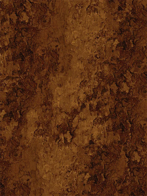 Isabella Brown Printed Photo Backdrop