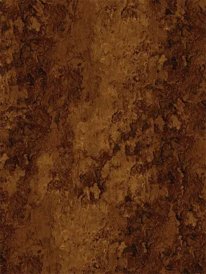 Isabella Brown Printed Photo Backdrop