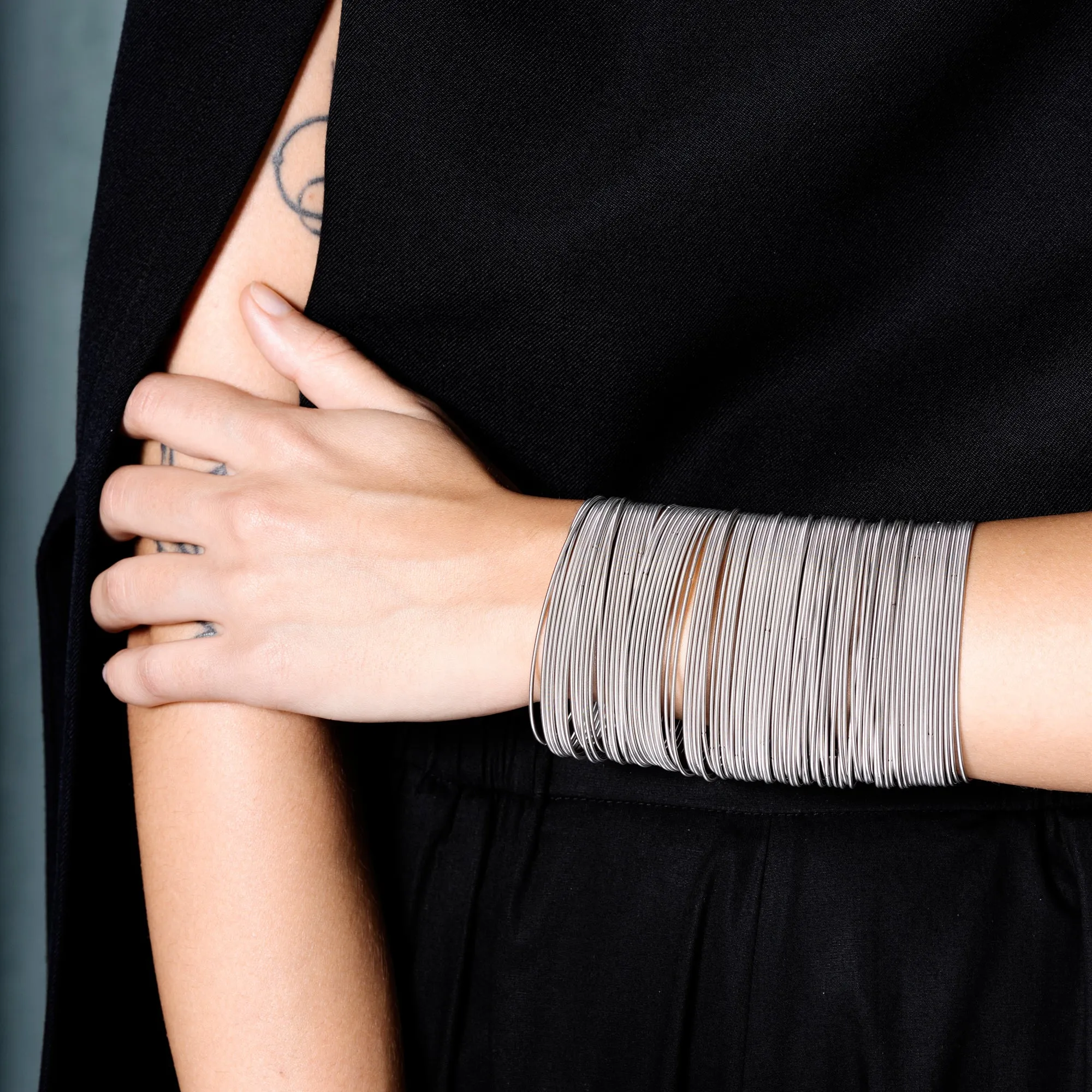 La Mollla 97 Bracelet