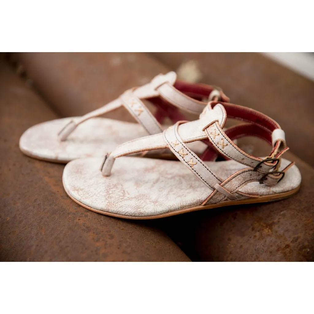 Moon BedStu Sandal