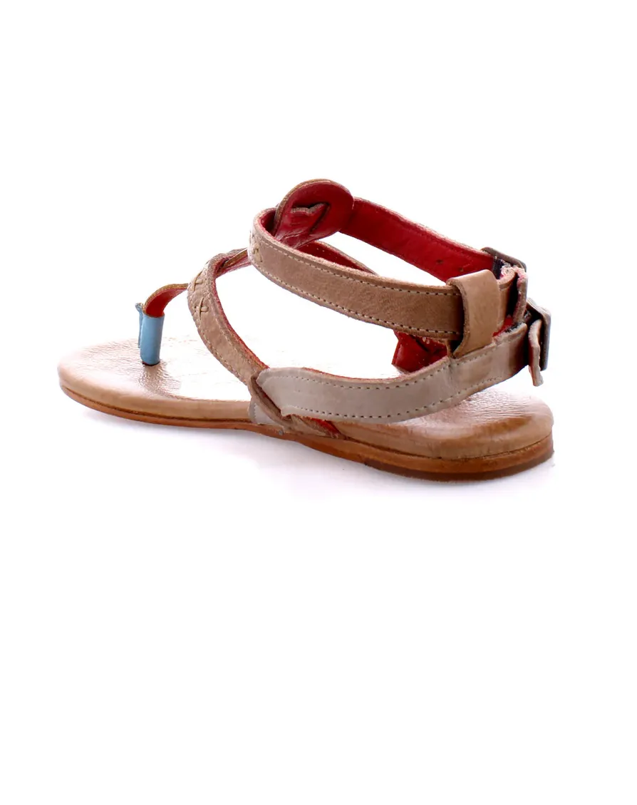 Moon BedStu Sandal