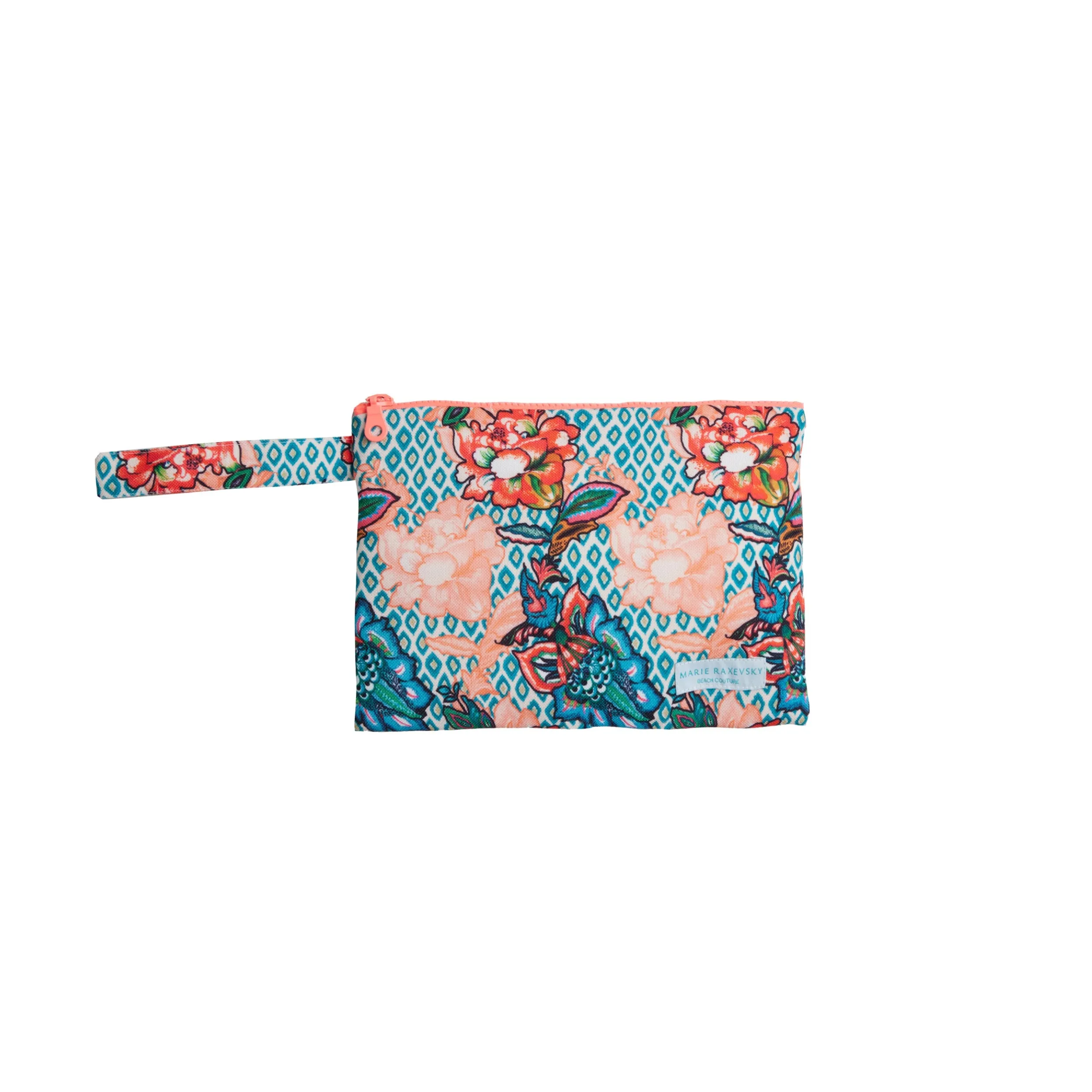 POUCH SMALL FRIDA