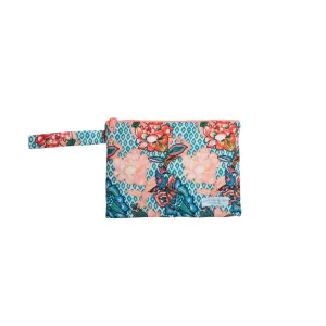 POUCH SMALL FRIDA