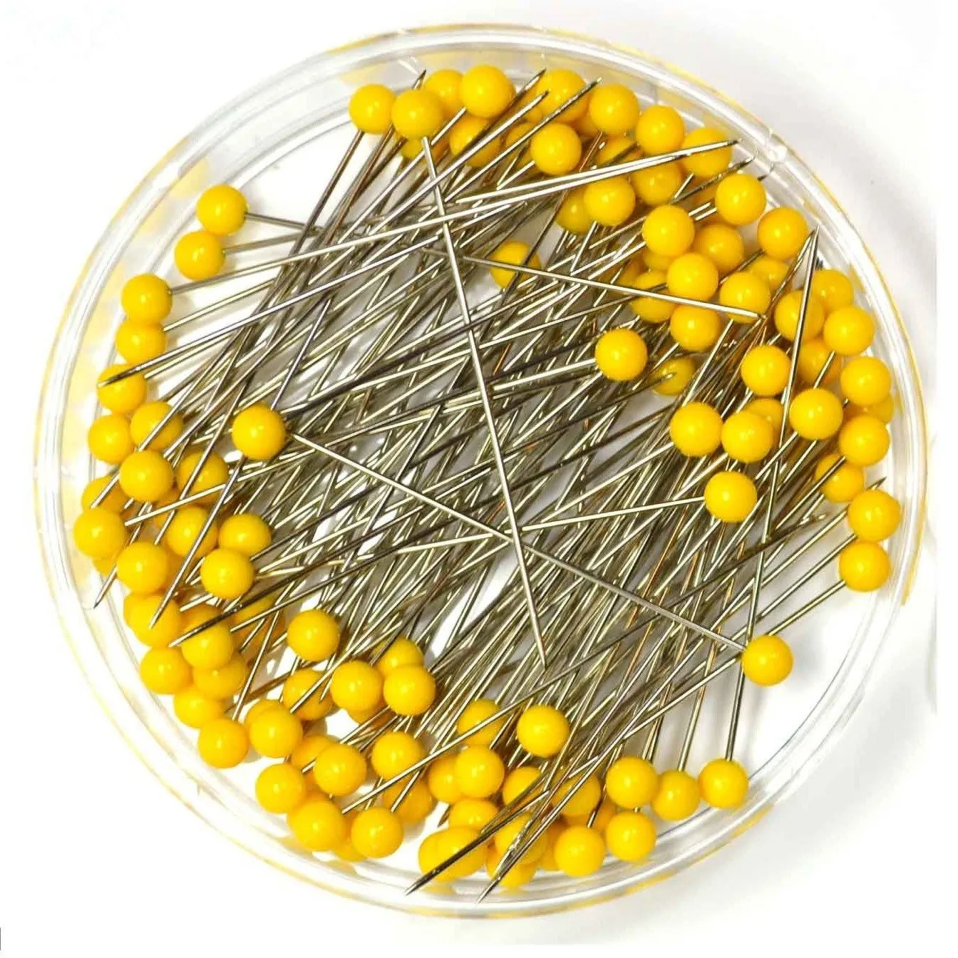 Prym Quilting Pins | 105 pack