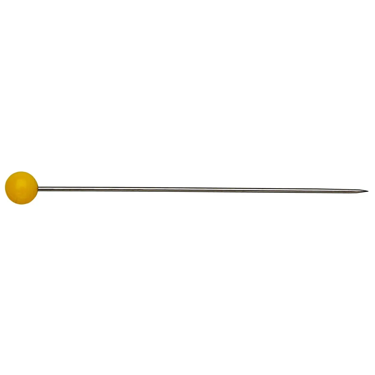 Prym Quilting Pins | 105 pack