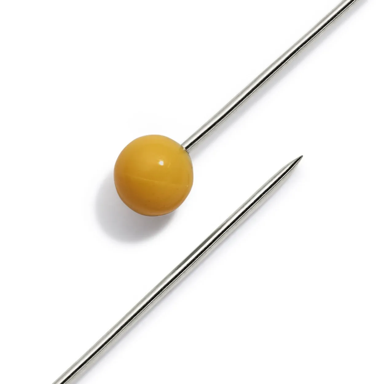 Prym Quilting Pins | 105 pack