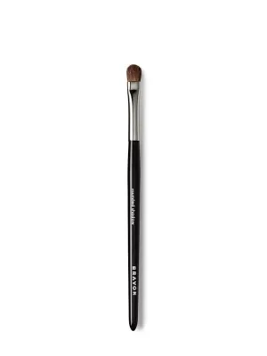 Rounded Shadow Brush