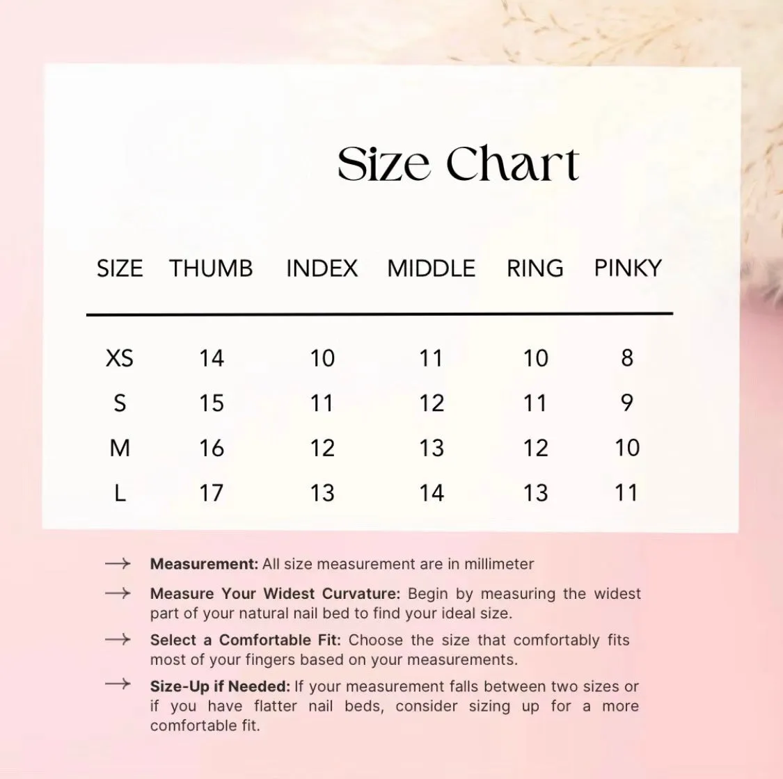 Serene Blue Angel Rose Press-On Nails – Handcrafted Misty Blue Sculpted Nail Art