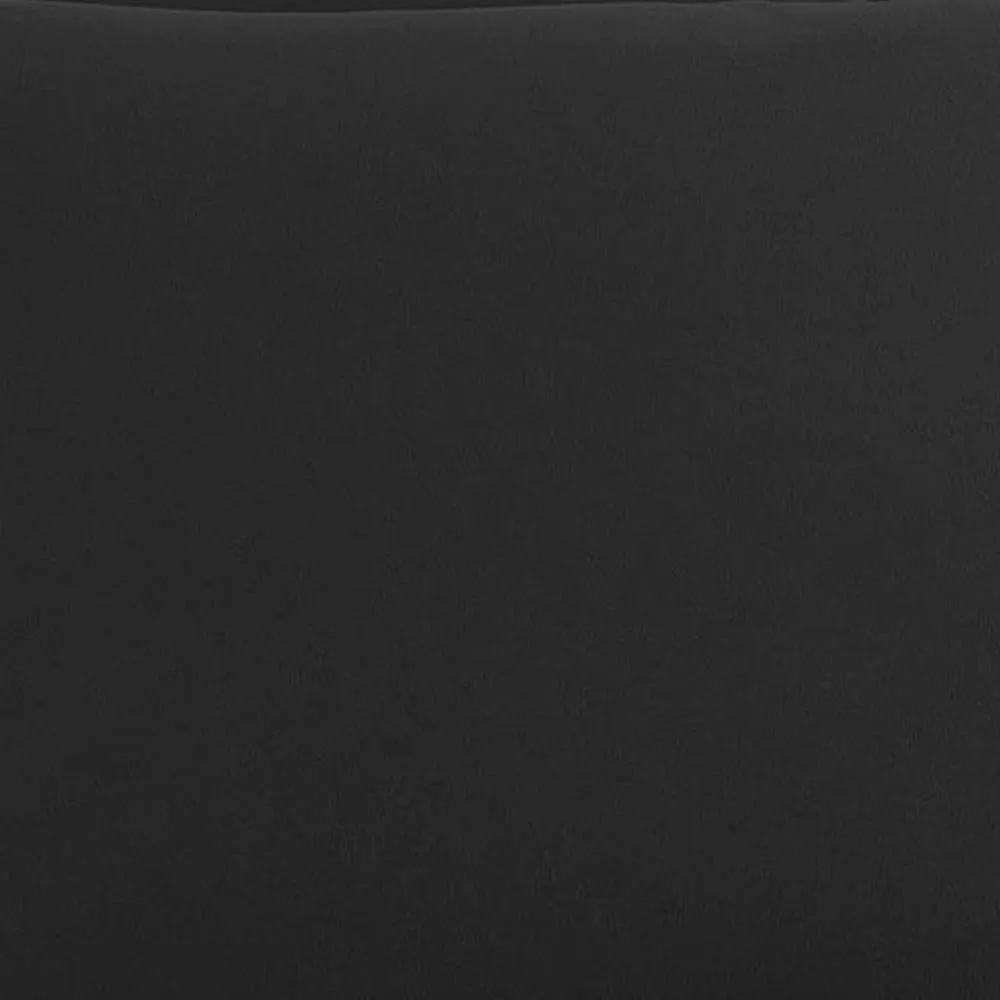 Shavel Micro Flannel High Quality Sheet Set - Twin XL Flat/Fitted Sheet 66x96"/81x39x14" Pillowcase 21x32" - Charcoal.