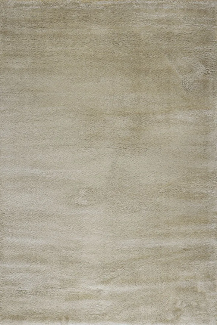 Soho Shaggy Rug - 105 Beige